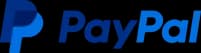 paypal